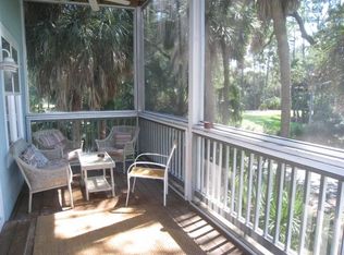 688 Bonito Rd, Saint Helena Island, SC 29920