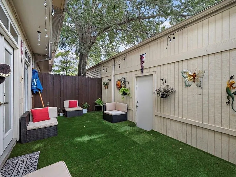 15167 Kimberley Ct #41 — Photo 31