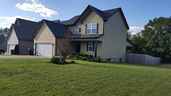 1st image of 401 Leslie Wood Dr