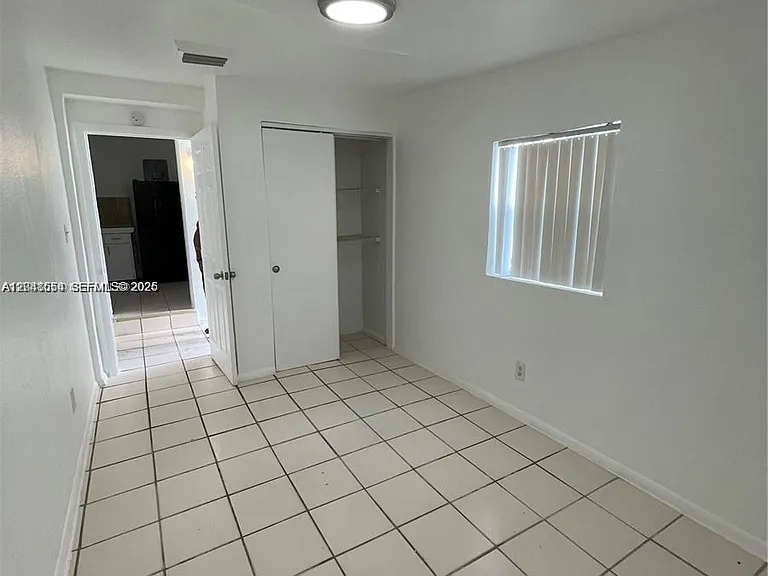 2435 Plunkett St — Photo 13