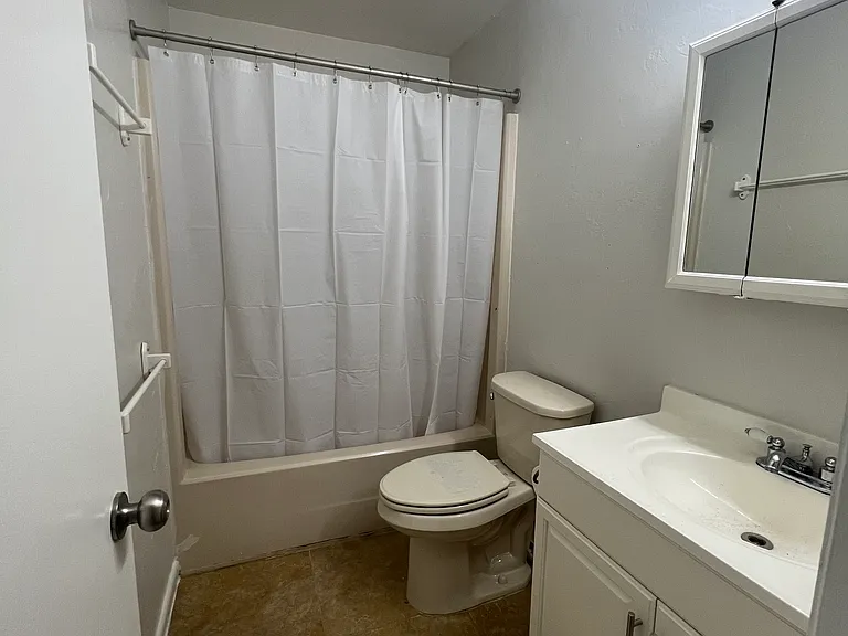 4146 Plantation Cove Dr #404 — Photo 14