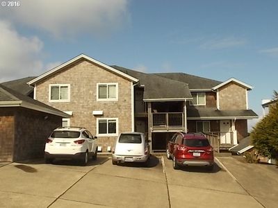 2815 Willows Rd, Seaview, WA, 98644