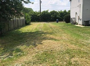 1294 Joyce Ave, Columbus, OH 43219