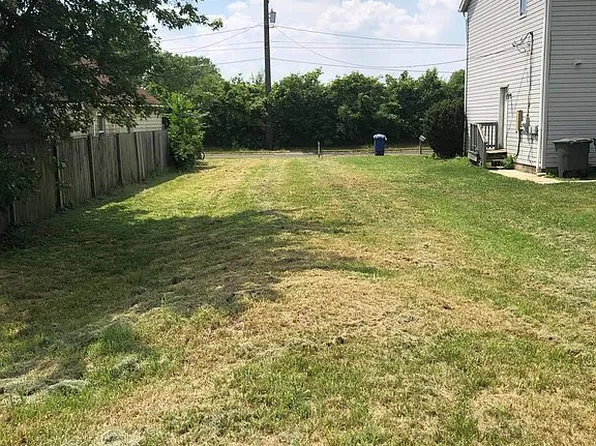 1294 Joyce Ave, Columbus, OH 43219