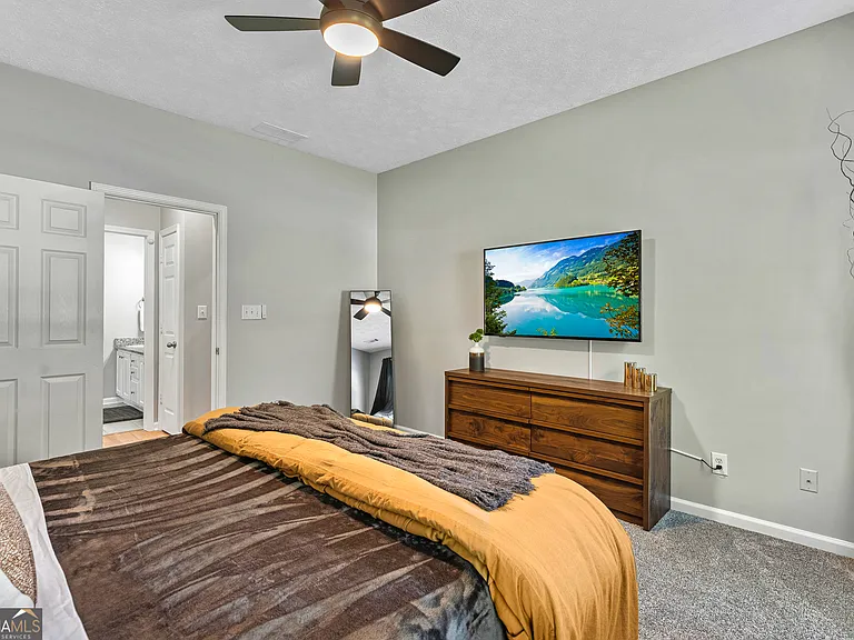 316 Preston Chase Dr — Photo 12