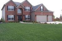 1st image of 25744 W Sunnymere Dr