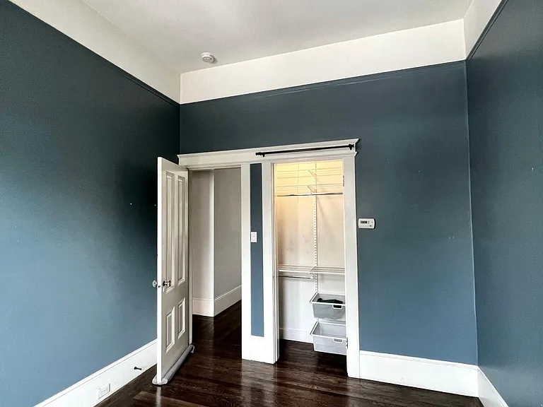 1324 Castro St — Photo 23
