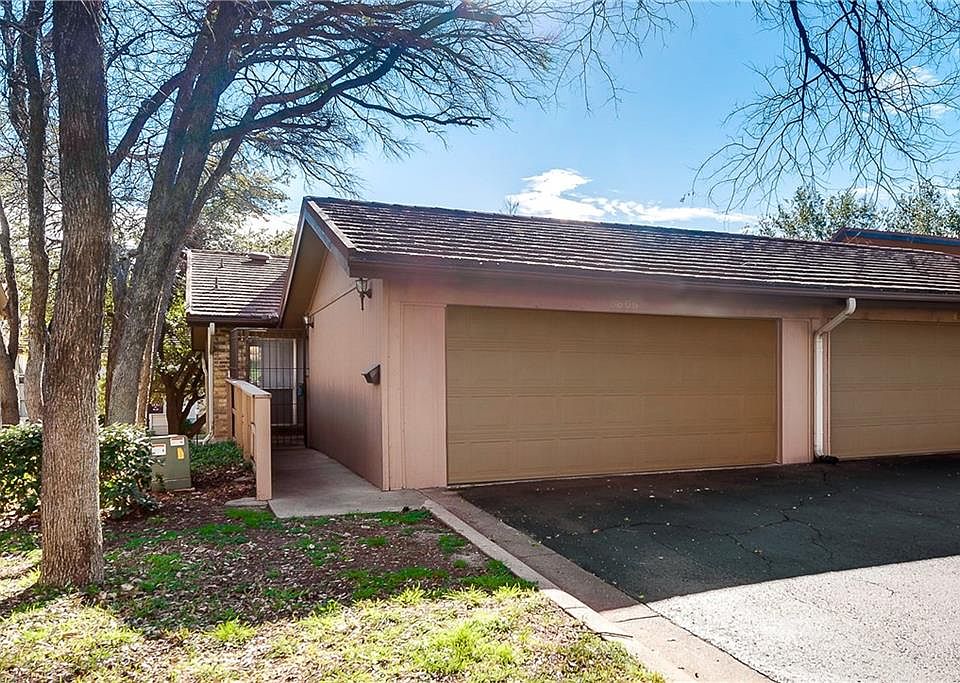 1st image of 5806 Meadow Wood Ln