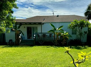 1220 S Atlantic Ave, Cocoa Beach, FL 32931