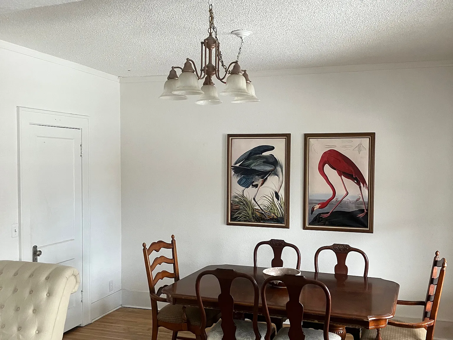 1824 13th Ave — Photo 3