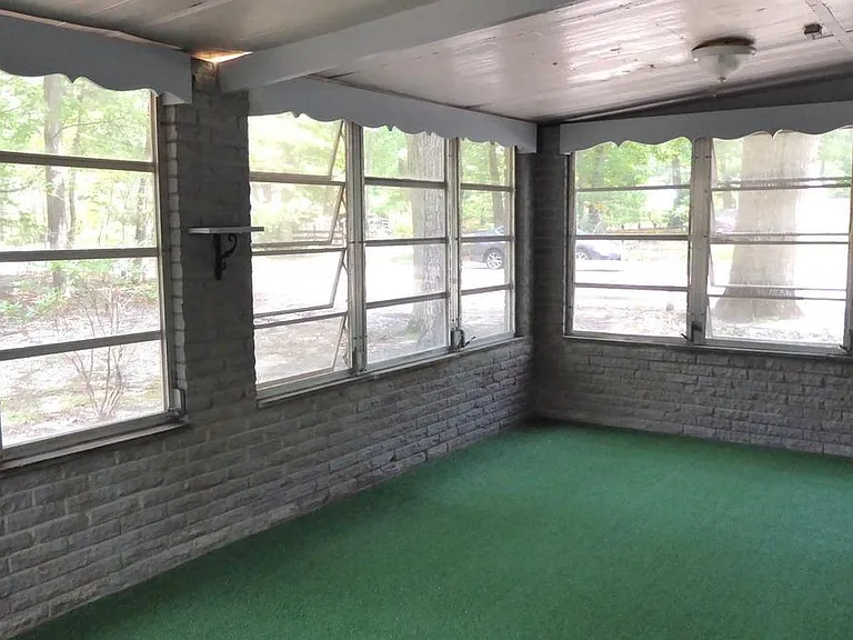 135 Daffodil Rd — Photo 13