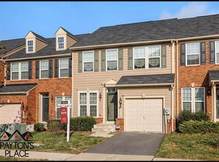 2425 Baileys Pond Rd, Accokeek, MD 20607