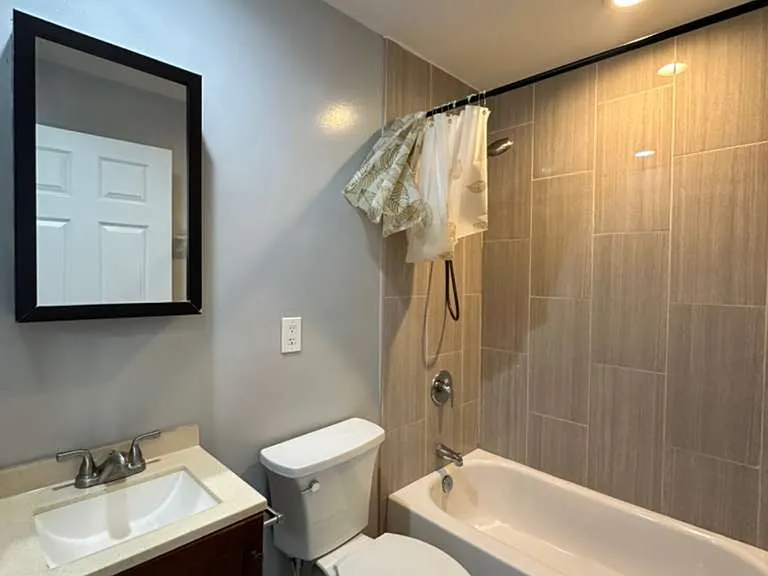 2609 Hampden Ave — Photo 28