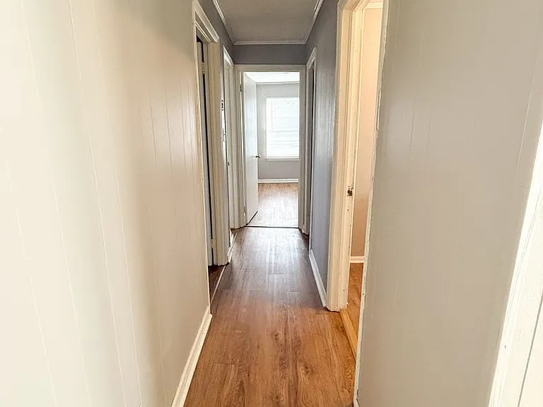 4734 Vienna Church Rd — Photo 9