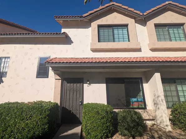 2969 N Oregon St Unit 12, Chandler, AZ 85225