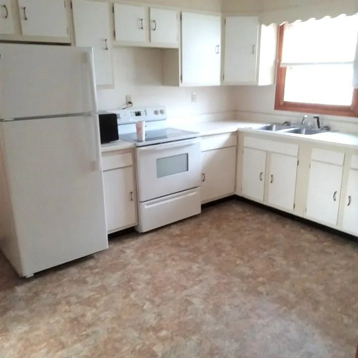 1019-1023 Decatur St #3