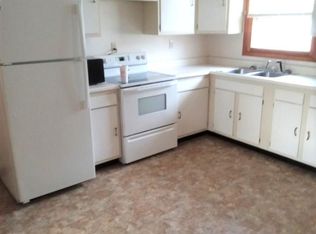 1019-1023 Decatur St #3, Lincoln, IL 62656