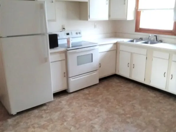 1019-1023 Decatur St #3, Lincoln, IL 62656