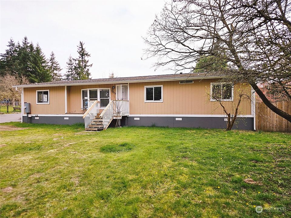 1st image of 1988 SE Lund Avenue