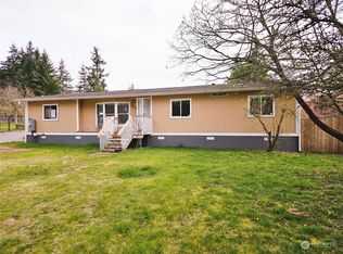 1988 SE Lund Ave, Pt Orchard, WA 98366