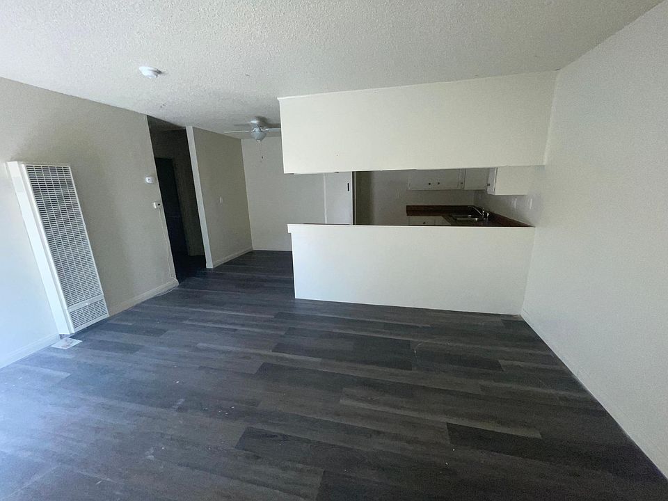 1st image of 24361 Postal Ave APT 1