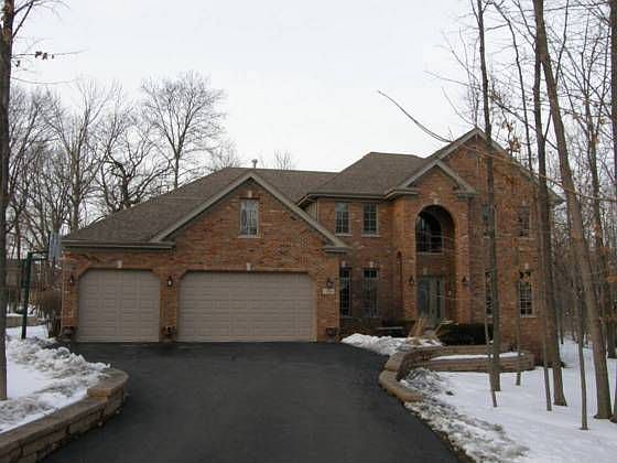 1st image of 11536 W Kluth Dr