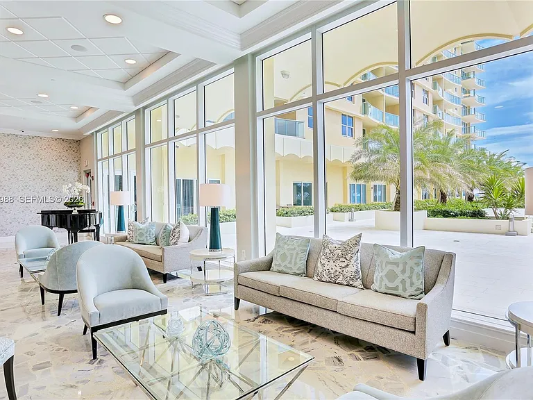2501 S Ocean Dr #1403 — Photo 43