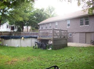 67 Jasper St, Saugus, MA 01906
