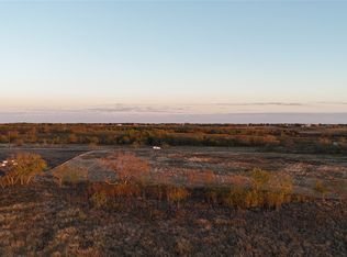 2418 La Vega Rd, Crandall, TX 75114