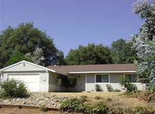 3963 Toronto Rd, Cameron Park, CA 95682