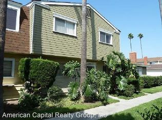 21146 Chesterbrook Ln, Huntington Beach, CA 92646