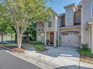 1001 Stuarts Landing Dr #L52, Cramerton, NC 28032