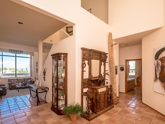 3rd image of 2451 Lema Dr