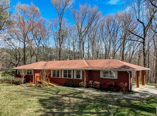 409 Senoia Rd, Tyrone, GA 30290