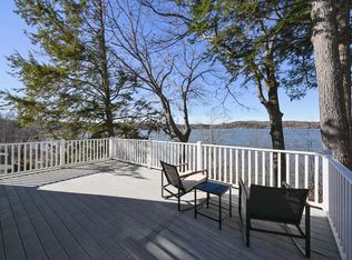 4 Nancy Lane, Sabattus, ME 04280