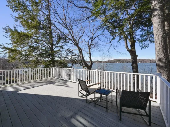 4 Nancy Lane, Sabattus, ME 04280