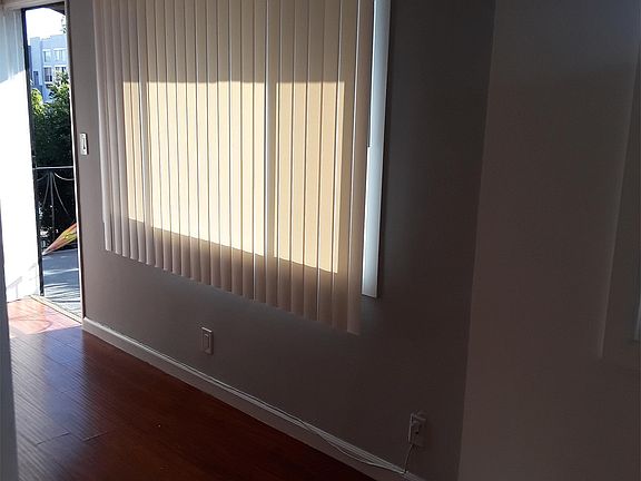 5th image of 6033 Barton Ave APT 6