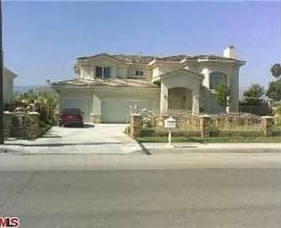 1st image of 5498 Howard Ave