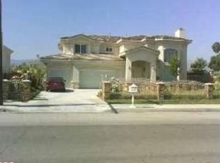 5498 Howard Ave, Ontario, CA 91762