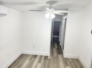 10770 SW 43rd Ter, Miami, FL 33165