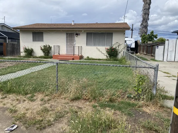 309 Crater Ave, Modesto, CA 95351