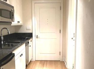1701 Locust St #15-2016, Philadelphia, PA 19103