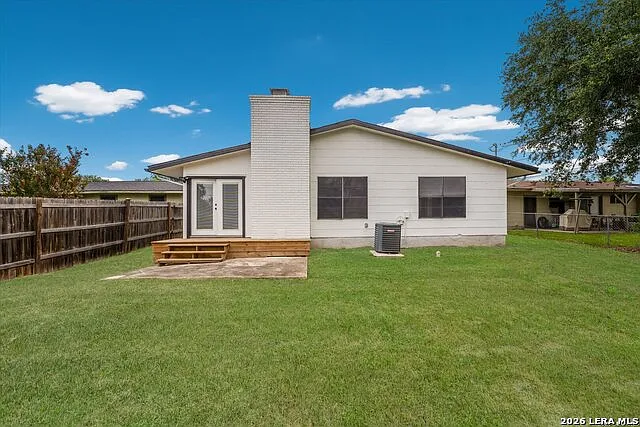 5346 San Benito Dr — Photo 16
