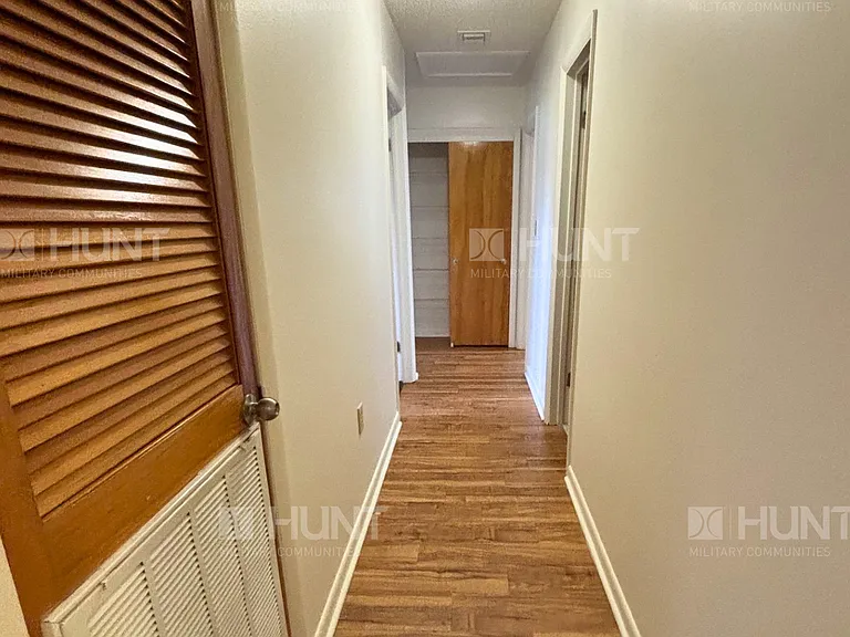 224 Fox Glove St — Photo 11