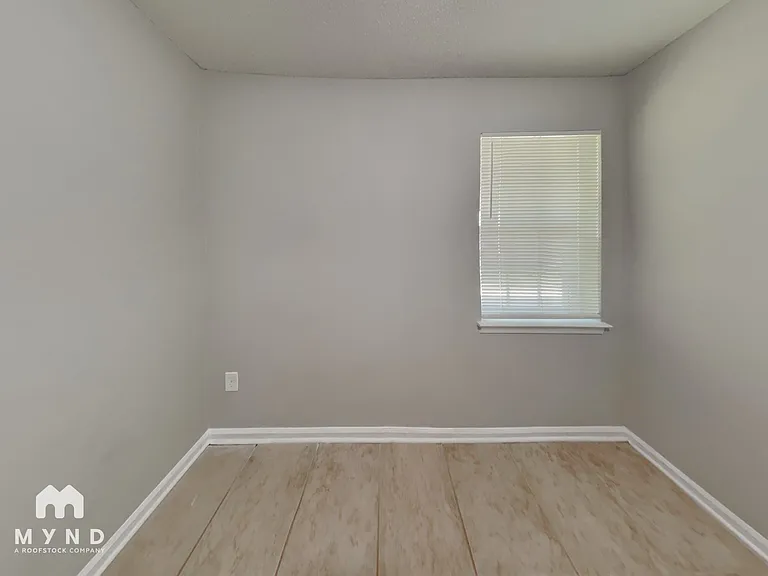4420 Double Tree Rd — Photo 22