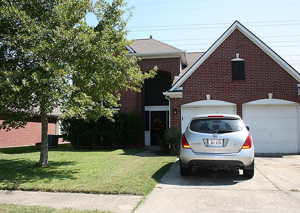 1st image of 3527 Gladwyne Ln