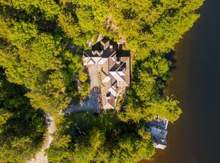 4 Ditchburn Dr, Seguin, ON P0C1J0