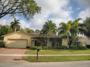 1361 SW 1st St, Boca Raton, FL 33486