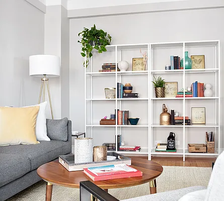 Rented by Akelius Real Estate Management | media 15