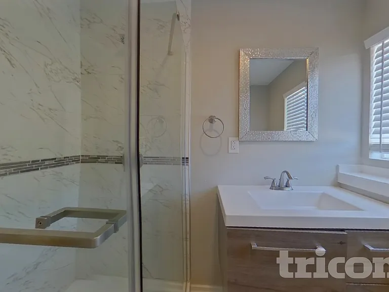 1721 S Genoa Way — Photo 12